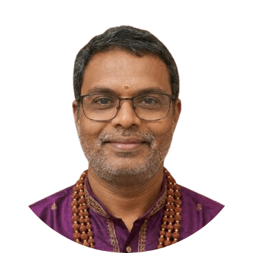 AravindhanNath