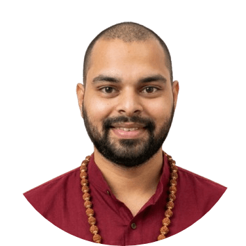 ArhaanVarma