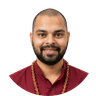 ArhaanVarma