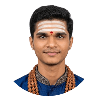 AgastyaAnand