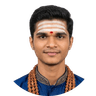 AgastyaAnand