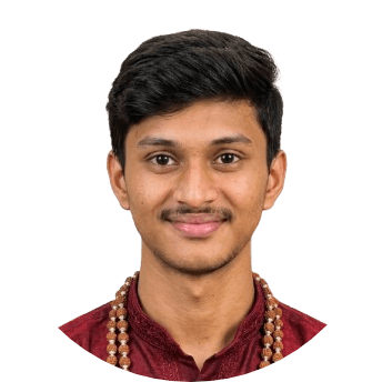 AdityavardhanShree