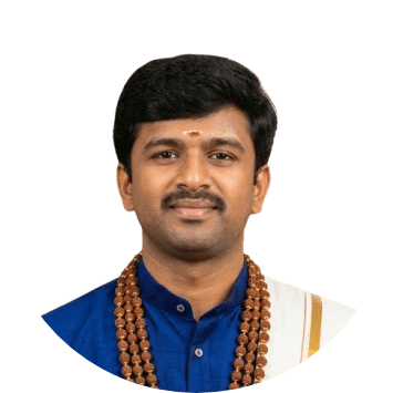 Vardhesh