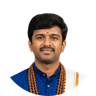 Vardhesh