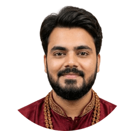 Nilakanth
