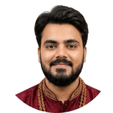 Nilakanth