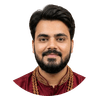 Nilakanth