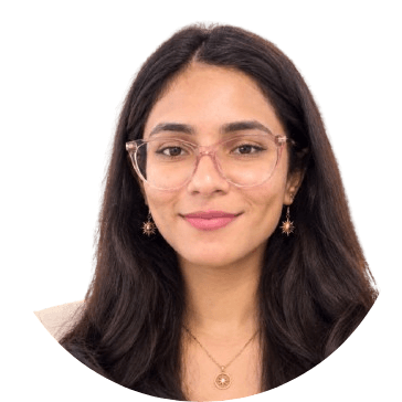 Kshipra