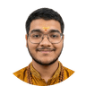 Lakshwin