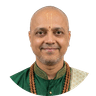 AgastyaVardhan