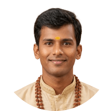 Rajasekaran