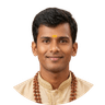 Rajasekaran