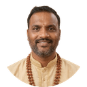 Vimaladitya