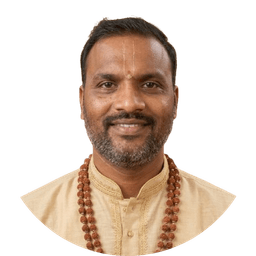 Vimaladitya