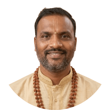 Vimaladitya
