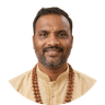 Vimaladitya