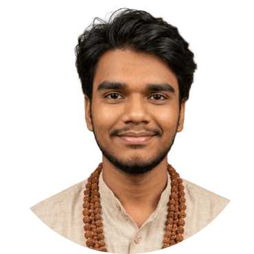 AnvithAnand