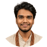 AnvithAnand