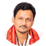 Sankalpsiddhi