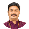 Gokuldev