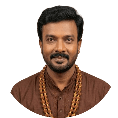 AkilanDeep