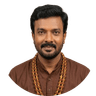 AkilanDeep