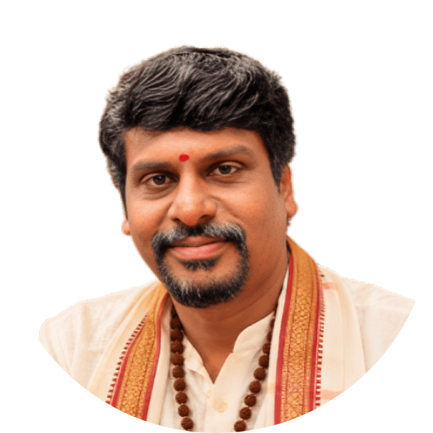 Narayan Prasad