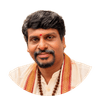 Narayan Prasad