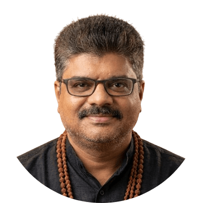Aajith