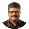 Aajith