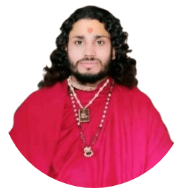 Aarohit