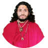 Aarohit