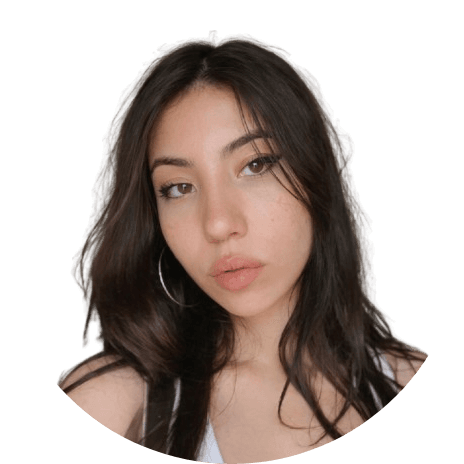 Aphrodite