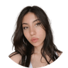 Aphrodite