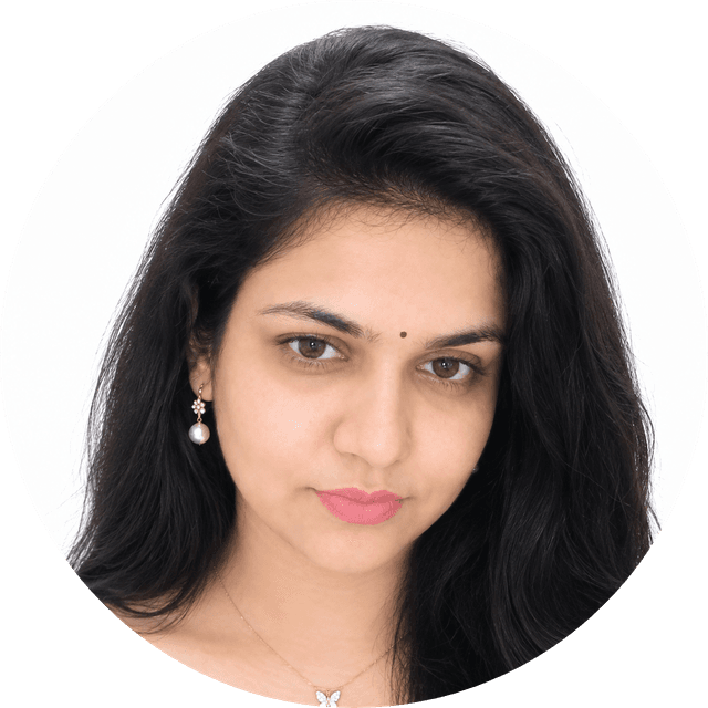 Mahanjali