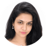 Mahanjali