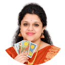 Aadhiranandan