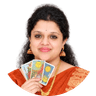 Aadhiranandan