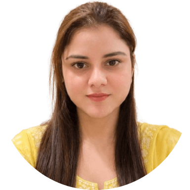 Hritvisha