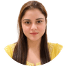 Hritvisha