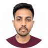 Dravinesh