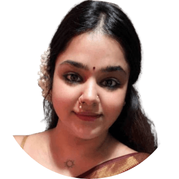 Manohari