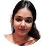 Manohari