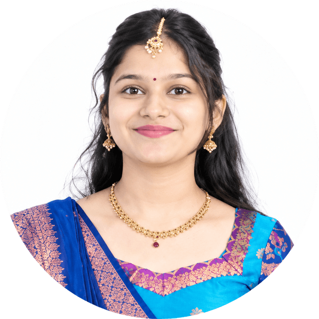 Vidyashree