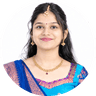 Vidyashree