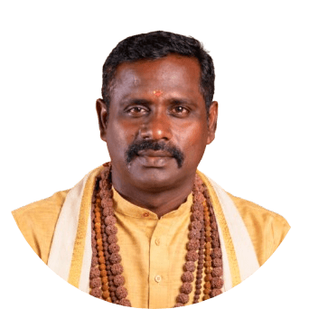 Vairam