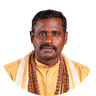 Vairam