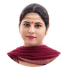 Niviya