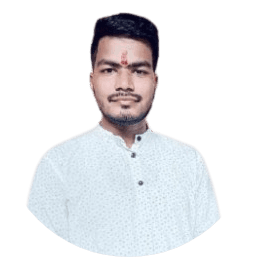 Vianshik