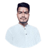 Vianshik